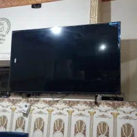 ال ای دی 75 اینچ