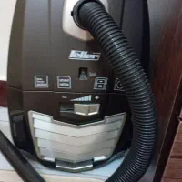 فروش کالای اساس منزل