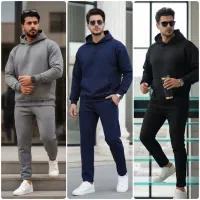 گالری بانوپسند|لباس|اهواز, شهرک رزمندگان|دیوار