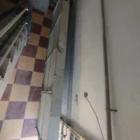 تابلو مغازه