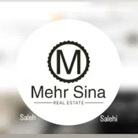 آپارتمان 95 متری فول  در کوثر