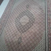 فرش ماشینی|فرش|شهرکرد, |دیوار