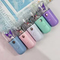 انواع بخور سرد چراغدار کرومی، ملودی ، هدیه، کادو