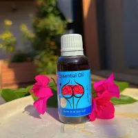 روغن حجم دهی و فرم دهی بانوان
