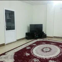 آگارتمان-سه-خواب-بسیار-شیک