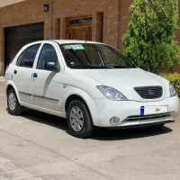 تیبا ۲