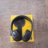 هدفون|لوازم جانبی موبایل و تبلت|تربتحیدریه, کاشانی|دیوار