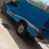 باربری حمل اونقل