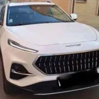 کی ام سی k7مدل ۱۴۰۲ شرایطی اقساطی