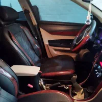 دنا پلاس97|خودرو سواری و وانت|سنندج, |دیوار