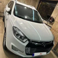 جک s5مدل ۱۴۰۲