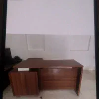 میز و صندلی|مبلمان اداری|گرگان, |دیوار