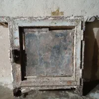 درکله کبوتری