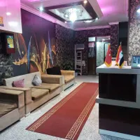 هتل اپارتمان سوییت منزل مبله نزدیک حرم|اجارهٔ کوتاه‌مدت آپارتمان و سوئیت|مشهد, امام رضا (ع)|دیوار