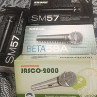 دایناکورد rcf. ev. fbt. jtr|سیستم صوتی خانگی|ورامین, خیر آباد|دیوار