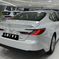 کمری ژاپن ایپلاس ۲۰۲۵|خودرو سواری و وانت|تهران, نیلوفر|دیوار