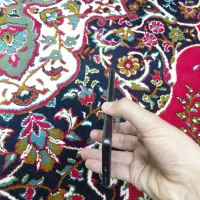 گوشی not13 pro plus|موبایل|اصفهان, بهارستان|دیوار