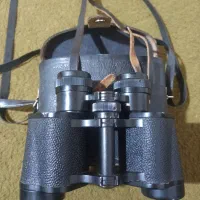 دوربین شکاری|کوهنوردی و کمپینگ|کرمانشاه, |دیوار