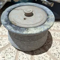 دیزی سنگی