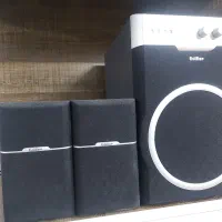 باند ادیفایر R401 درحدنو