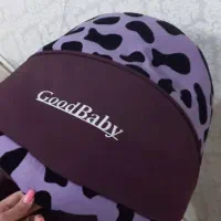 سیسمونی|کالسکه و لوازم جانبی|مشهد, نوید|دیوار