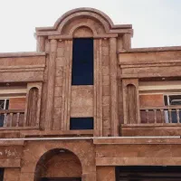 فروش-فوری-اپارتمان-کوی-مهدیس-نما-سنگ