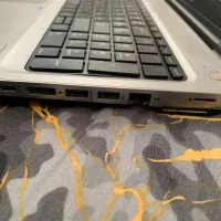 لپ تاپ HP|رایانه همراه|شهریار, رضی آباد بالا|دیوار