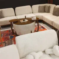 نیرو رویه کوب خیاط نجار نیازمندیم