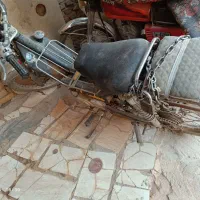 سلام موتور 70 سی سی سالم فروشی