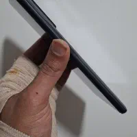 شیائومی 11تی پرو 256 رم 12 آک|موبایل|بندر ماهشهر, |دیوار