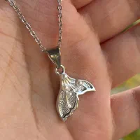 گردنبند جواهری