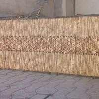 چیت فروشی.|صنایع دستی و سایر لوازم تزئینی|ایوان, |دیوار