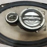 چراغ پژو 405 وباند718کنوود|قطعات یدکی و لوازم جانبی|شهریار, یوسف آباد صیرفی|دیوار