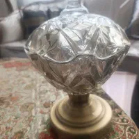 شکلات خوری شامپاینی