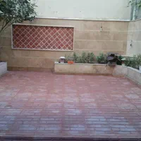 اجاره آپارتمان ۱۴۵   شهرک غرب توحید ها|اجارهٔ آپارتمان|تهران, دریا|دیوار