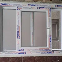 تعمیرات توری پلیسه