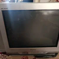 تلویزیون سامسونگ