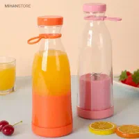 شیکر و مخلوط کن مینی جویس شارژی|خردکن، آسیاب، غذاساز|تهران, صادقیه|دیوار