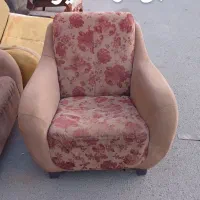 تعمرات مبل مقدم