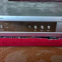 گیرنده دیجیتال . آنتن تلوزیون