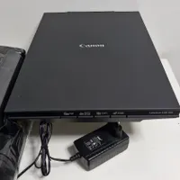 اسکنر  EPSON DS-860 بایگانی (Sheetfed دبیرخانه) نو|قطعات و لوازم جانبی رایانه|تهران, نارمک جنوبی|دیوار