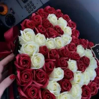 گهواره نوزاد|گل مصنوعی|خرمشهر, |دیوار