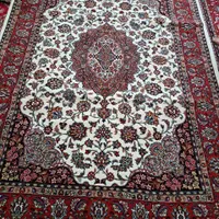 فروش فرش دستباف
