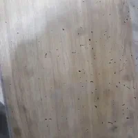 پارکت دست دوم