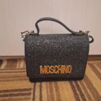 کیف مجلسی.اسپرت|کیف، کفش، کمربند|پاکدشت, پاکدشت (مامازند)|دیوار