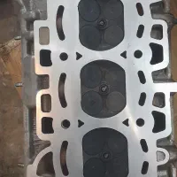 مکانیک سیار درمحل|خدمات موتور و ماشین|مشهد, حجت|دیوار