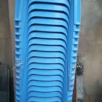 تعداد۲۵۰عدد صندلی مارک ناصر اصلی درجه یک