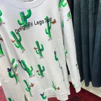 لباس زمستونه به قیمت تیشرت|لباس|اهواز, کوی ملی راه|دیوار