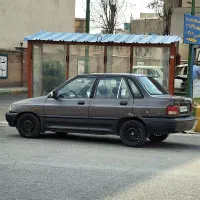 دربستی،شاباد