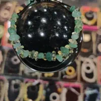 دستبند دخترانه|جواهرات|فردیس, فردیس|دیوار